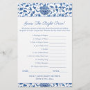 Search for guess the price baby shower games Elegant