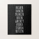Recherche de whiskey puzzles Whisky