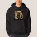 Search for shinobi clothing Cat