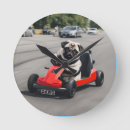 Search for going clocks Cute