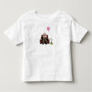 Search for up movie tshirts Ellie