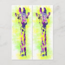 Recherche de marque 2 cartes postales Peinture