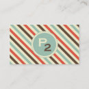 Search for office decor business cards Vintage