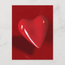 Search for st valentine day postcards Romance