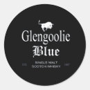 Search for scotch stickers Whisky