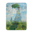 Recherche de fine art magnets Edgar degas