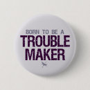 Recherche de creation badges Humour