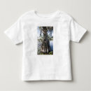 Search for ditto tshirts Larry