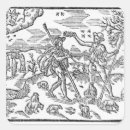 Search for calender stickers Allegory