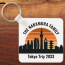 Search for japan keychains Cool