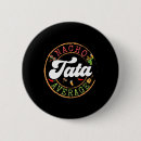 Recherche de cinco mayo badges Margarita