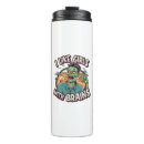 Search for zombie girl mugs Cute