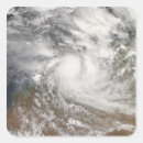 Search for circulation stickers Weather