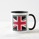 Search for flag scotland mugs England