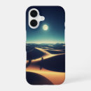 Recherche de froid iphone coques Étoiles
