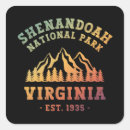 Search for virginia parks stickers Camping
