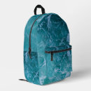 Recherche de blue tropical accessories Ondes océaniques