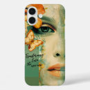 Search for transformed iphone cases For her