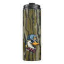 Search for redneck mugs Camo