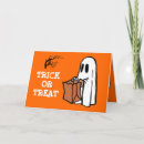Search for cute halloween cards Owl