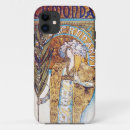 Search for mucha iphone cases Vintage