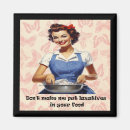 Search for put magnets Sarcastic