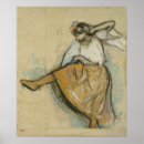 Search for dancer drawing posters Pastel