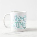 Search for relaxed mugs Happy