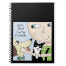 Recherche de furry carnets Dog