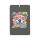 Recherche de vibe voiture accessoires Loup
