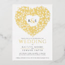 Recherche de tulipes invitations Simple