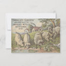 Search for country scene cards Vintage