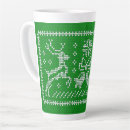 Recherche de chandails tasses Renne