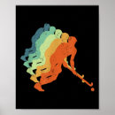 Recherche de enthousiasme posters But de hockey