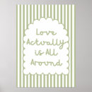 Search for actuality posters Inspirational