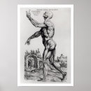 Recherche de andreas vesalius posters 1514 64