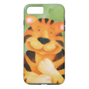 Search for bright iphone 7 plus cases Orange