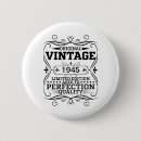 Recherche de vieillir badges Grand père