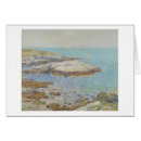 Search for 1899 postcards Landscape