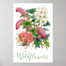 Recherche de botanique antique art Pays