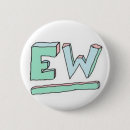Search for ewes buttons Cute
