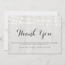 Search for light wood cards Winter