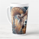Recherche de sheep tasses Animal