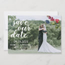 Search for navy blush save the dates Rustic
