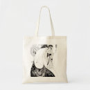 Recherche de paon sacs Nouveau d'art