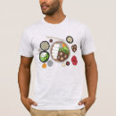 Search for japan tshirts Food