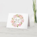 Recherche de peony mothers day cards Pivoine