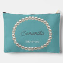 Search for pearl wedding bags Modern