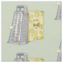 Search for cheese fabric Pizza