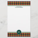 Search for gingham pattern stationery paper Yellow